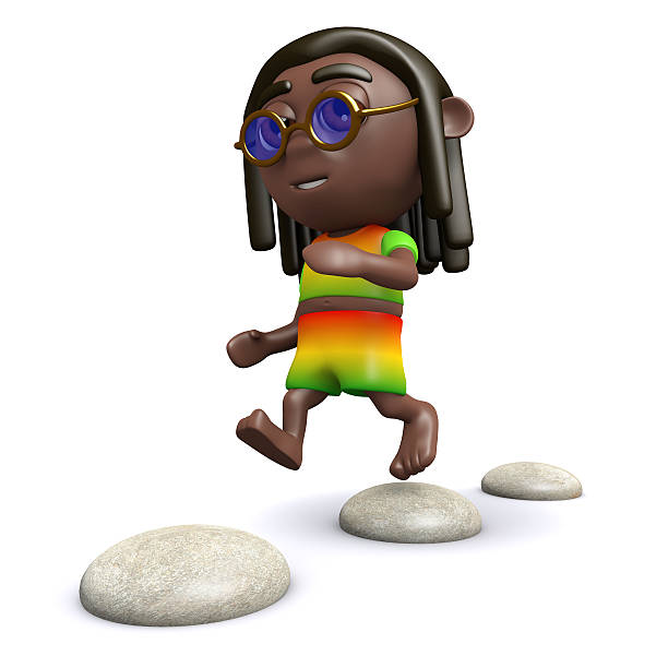 Rasta Cartoon Stock Photos, Pictures & Royalty-Free Images - iStock Rasta Cartoon Stock Photos, Pictures & Royalty-Free Images - iStock