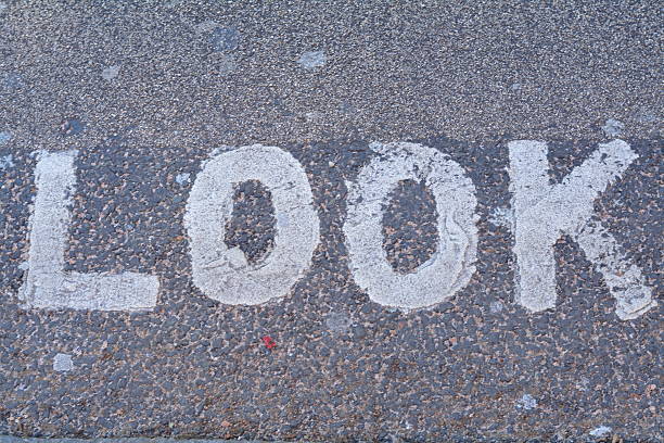 istock look word on street 502739442