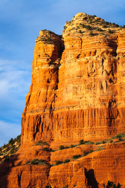istock Sedona, Arizona 502740284