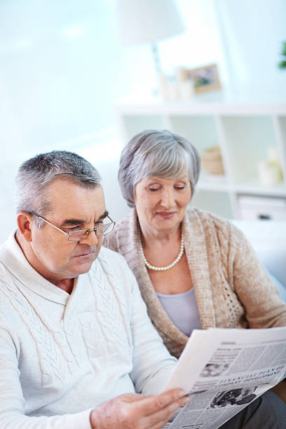 istock Serious news 502742315