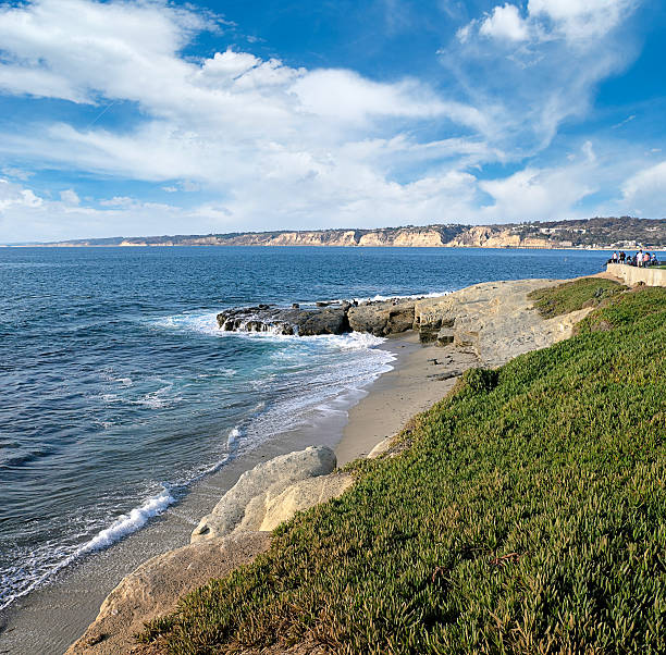 istock La Jolla Windansea Beach 502744693