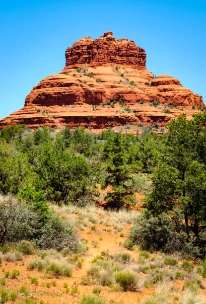 istock Sedona, Arizona 502750246