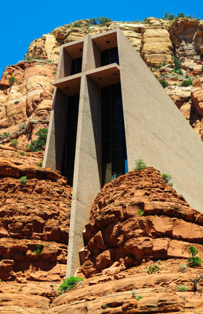 istock Sedona, Arizona 502750474