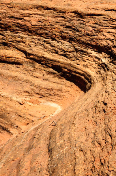 istock Sedona, Arizona 502752414