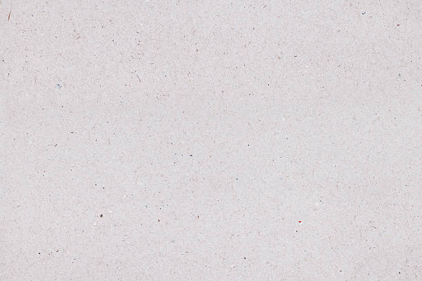 istock Gray cardboard seamless photo for background texture 502752656