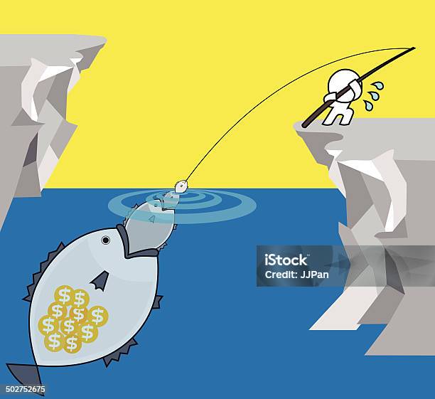 Ilustración de La Cosecha Sin Espera y más Vectores Libres de Derechos de Abundancia - Abundancia, Accidentes y desastres, Actividad