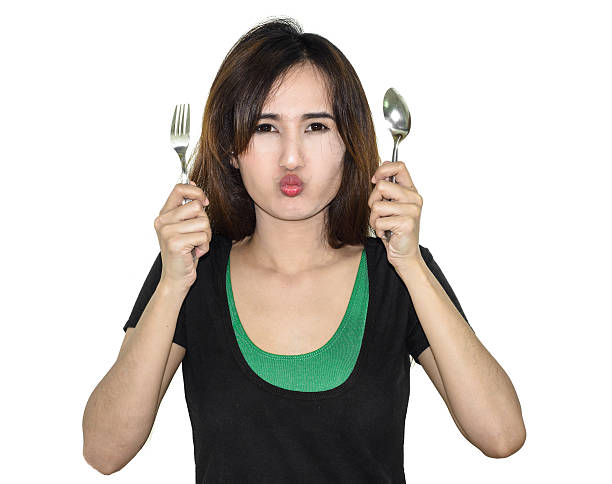 istock young hungry woman 502752685