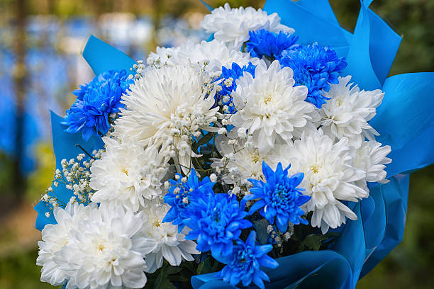istock bouquet of flowers 502753405