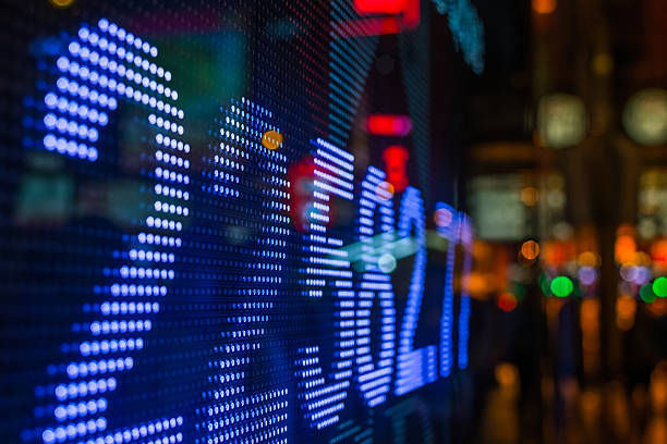 istock stock market price display 502757177