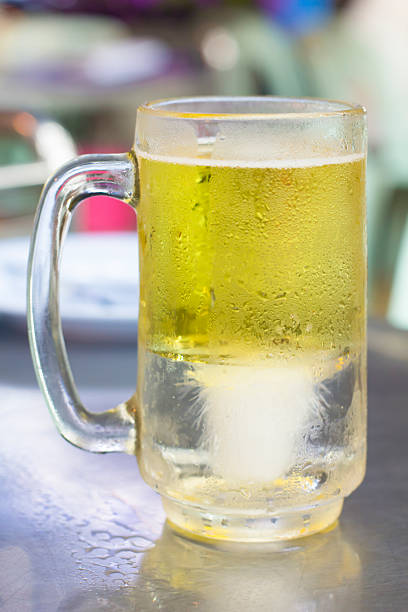 istock cold glass of beer 502757241