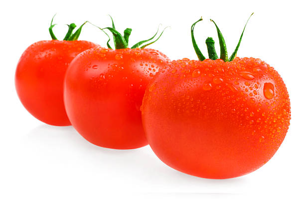istock tomatoes with drops of water 502758313