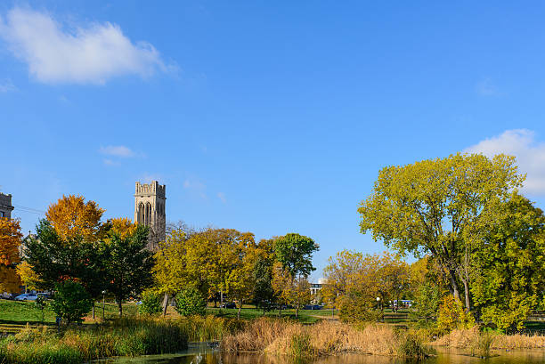 istock Loring Park in Minneapolis During Autumn 6 502760612