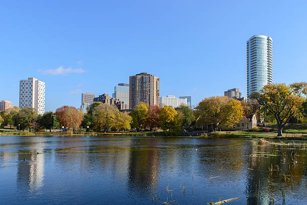 istock Loring Park in Minneapolis During Autumn 5 502760622