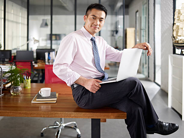 istock asian businessman in office 502760628