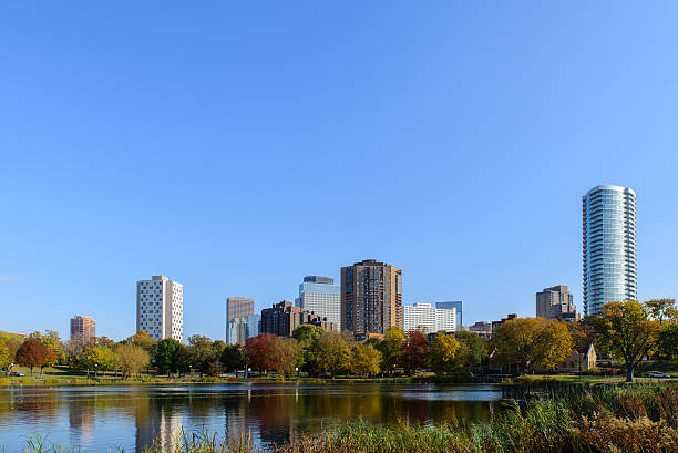 istock Loring Park in Minneapolis During Autumn 3 502760646
