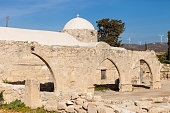 kirche-panagia-katholiki-kouklia-village-und-paphos-entfernt-zypern.jpg?b=1&s=170x170&k=20&c=Ha5yIrb5C0gcjj_AC_OIrzWJs2oHAba13iuP8zMa6-s=