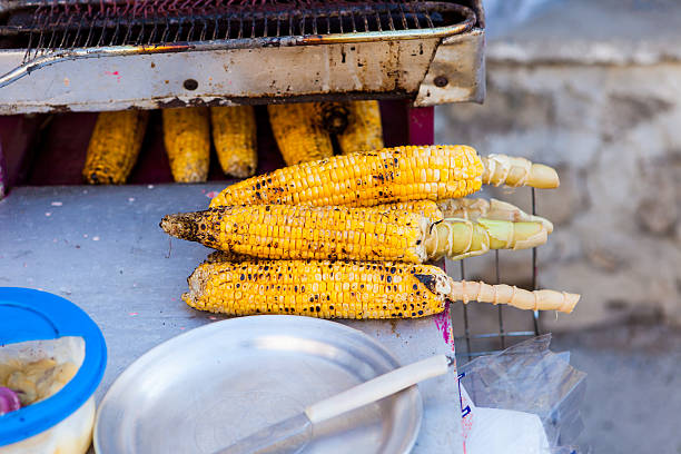 istock Cypriot market 502785034
