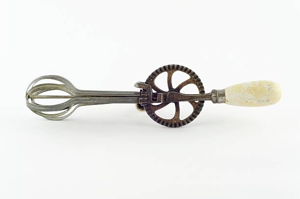 antique hand mixers for sale