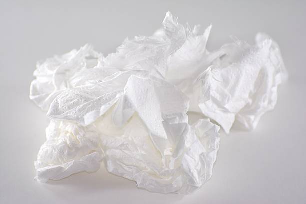 istock toilet paper waste 502788947