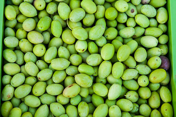 istock Cypriot market 502789512