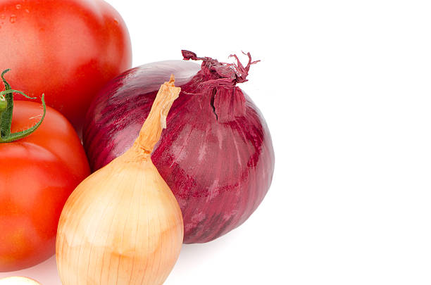 istock Food ingredients 502789955