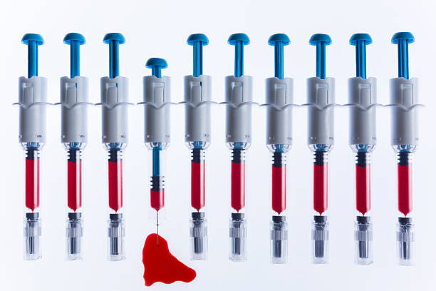 istock Medical supplies 502790953
