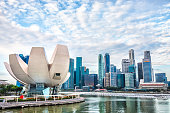 singapur-skyline.jpg?b=1&s=170x170&k=20&