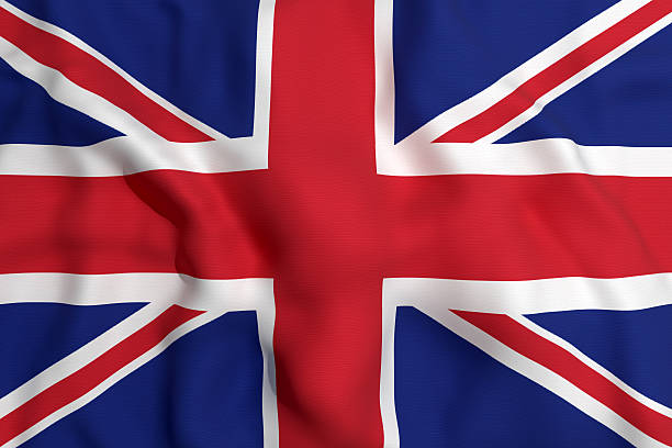 istock united kingdom flag 502810588