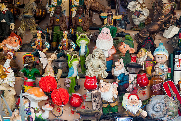 istock Cypriot market 502813844