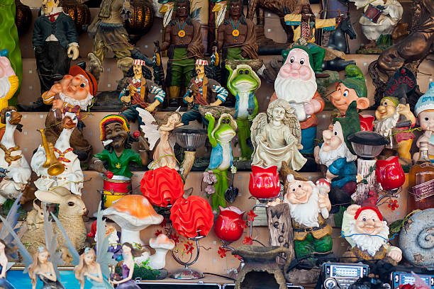 istock Cypriot market 502813968