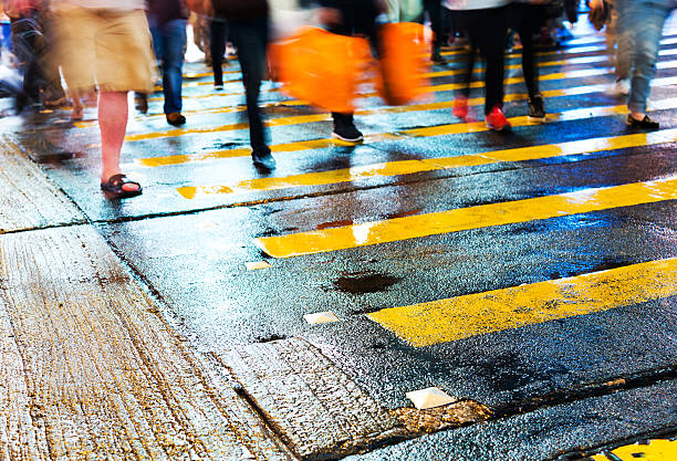 istock Busy street 502816016