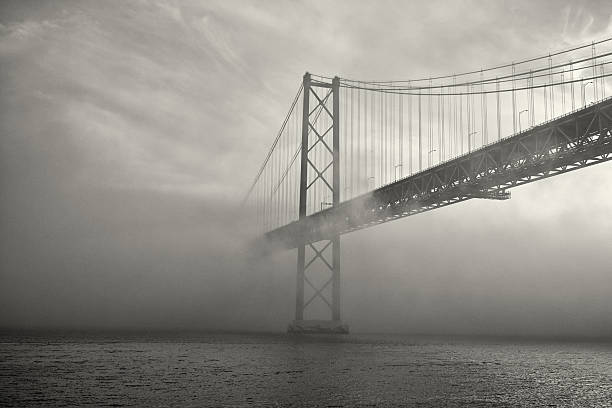 istock April 25th Bridge in Lisbon 502816870