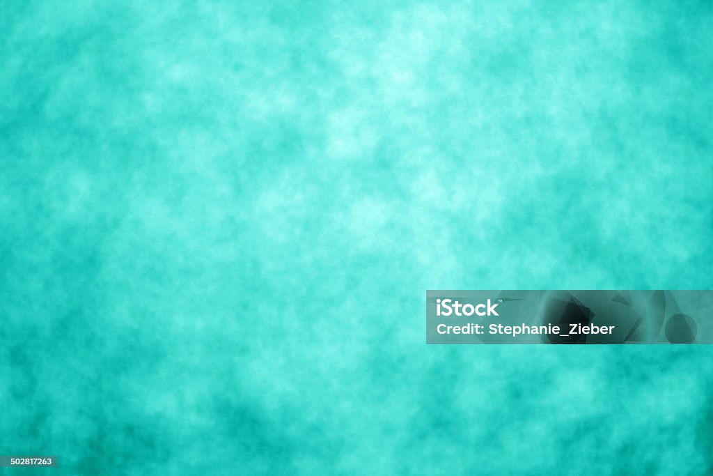 Abstract Green Background Abstract green background Backgrounds Stock Photo