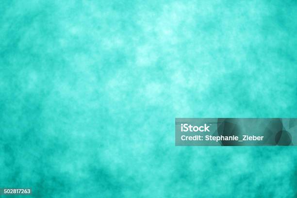 Abstract Green Background Stock Photo - Download Image Now - Backgrounds, Death, Necktie