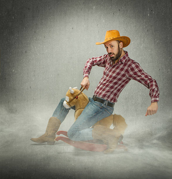 144 Cowboy Sheriff Wild West Period Costume Stock Photos, Pictures & Royalty-Free Images - iStock 144 Cowboy Sheriff Wild West Period Costume Stock Photos, Pictures & Royalty-Free Images - iStock