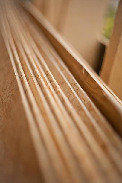 istock plywood closeup 502836612