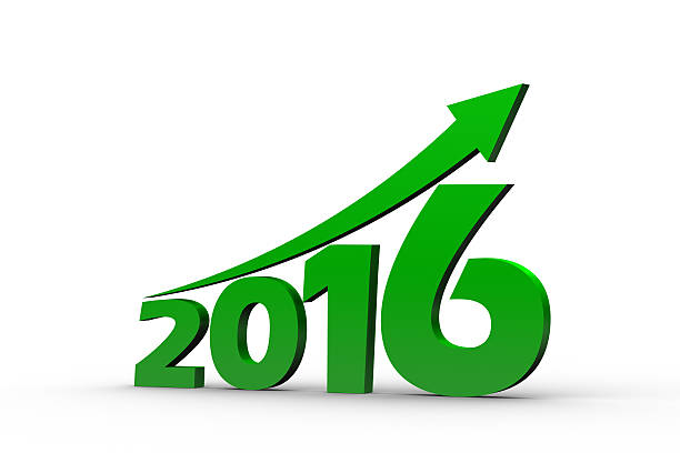 istock Growth of year 2016 502840946