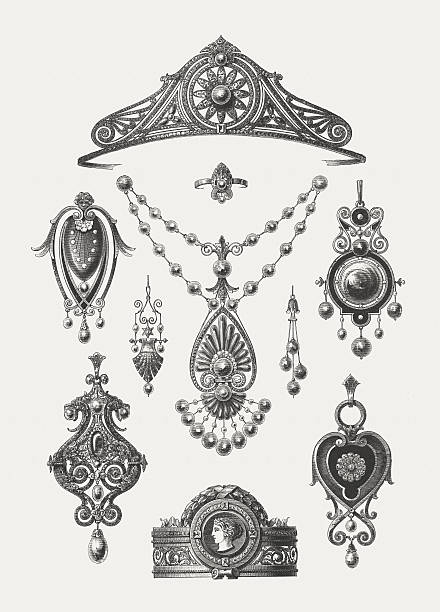 60+ Wood Engraving Designs Stock Photos and Royalty-Free Pictures