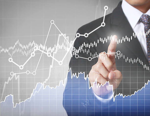 istock financial symbols coming 502849100