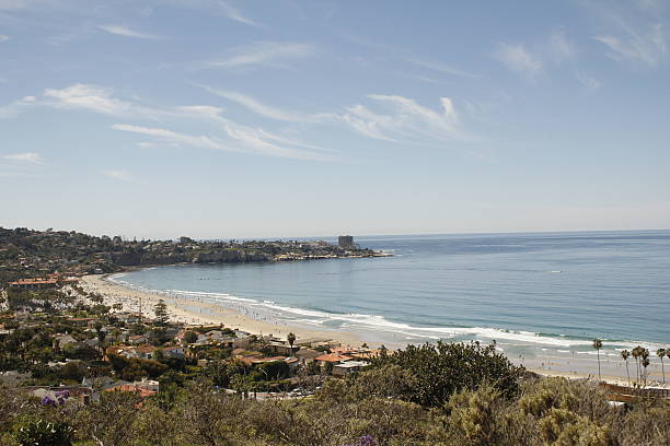 istock San Diego Coastline 502859026