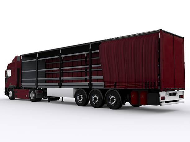 California Long Distance Movers Cost/California Car Shipping Cost/California Car Shipping