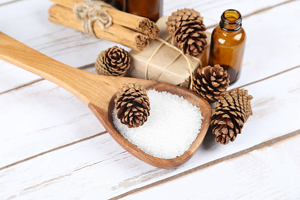 istock sea salt with essential oil 502861468