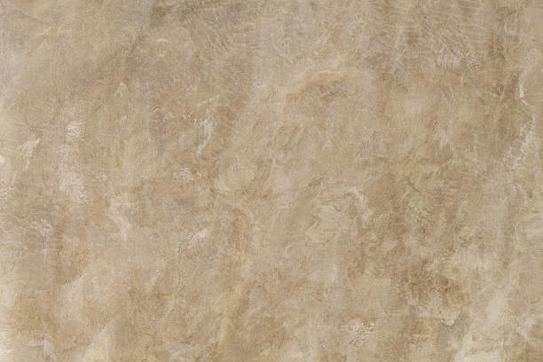 istock Texture of cement and concrete wall for pattern and background 502862483