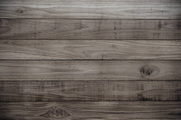 Dark Wood planks texture background wallpaper stock photo