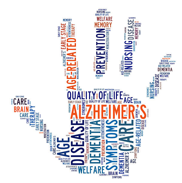 istock Alzheimer's word cloud 502862919