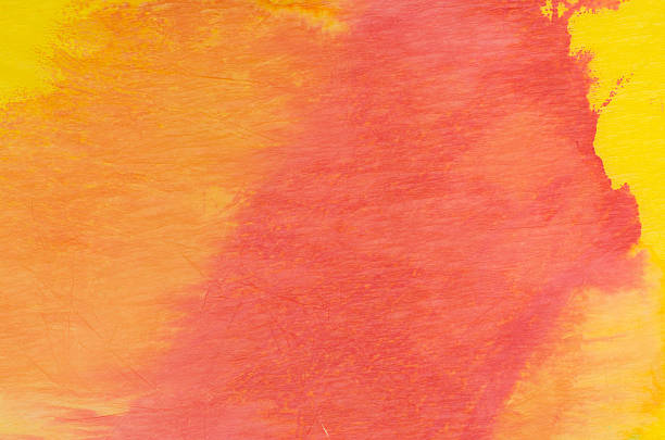 istock painted crepe paper background texture 502863658