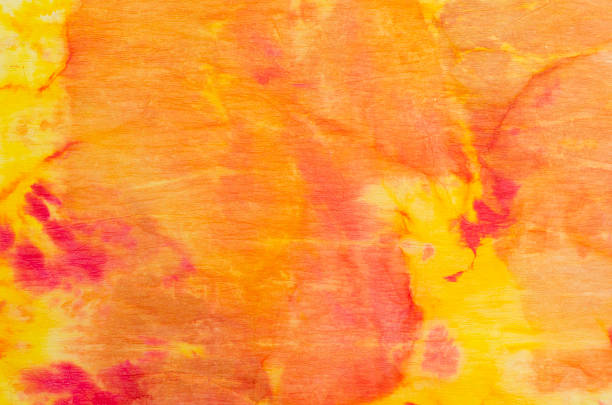 istock painted crepe paper background texture 502863882