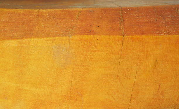 istock wooden chair texture and background 502873662