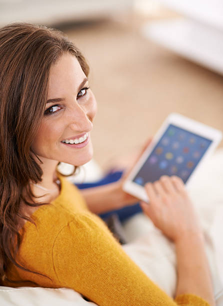 istock Let's see what's happening in the world today 502889301