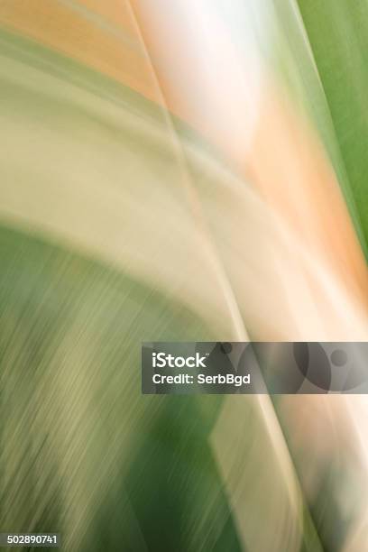 Background Stock Photo - Download Image Now - Abstract, Art, Art And Craft